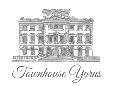 Townhouse Yarns